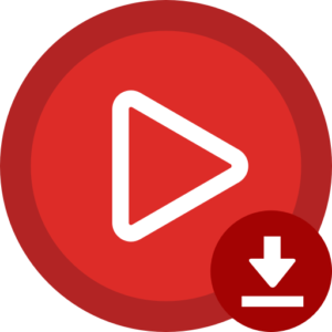 Las mejores apps para descargar música de YouTube en Android - MejorAndroid.top
